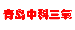德州风幕机_德州热风幕机_德州防爆风幕机_德州风幕机厂家_中科三氧